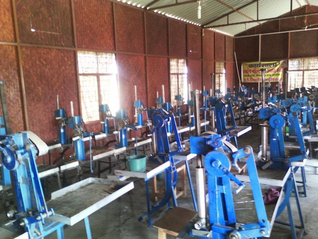 Navdrishti Gallery Image 1