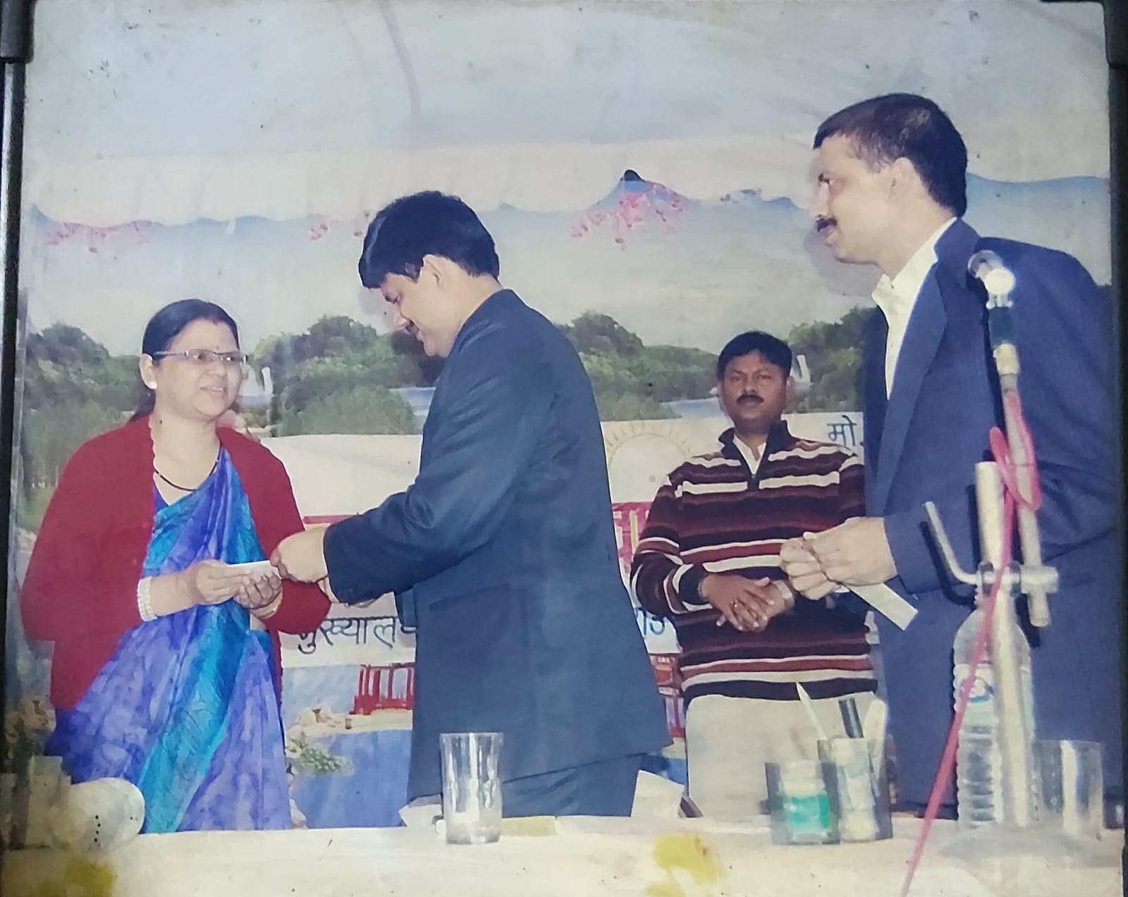 Navdrishti Gallery Image 10