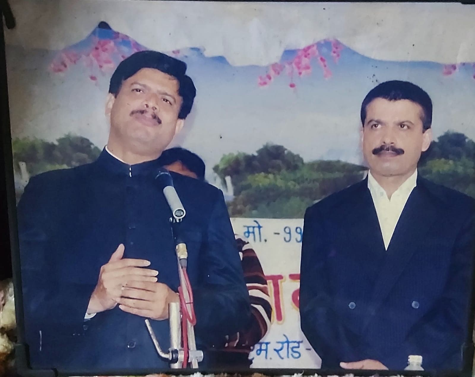 Navdrishti Gallery Image 11