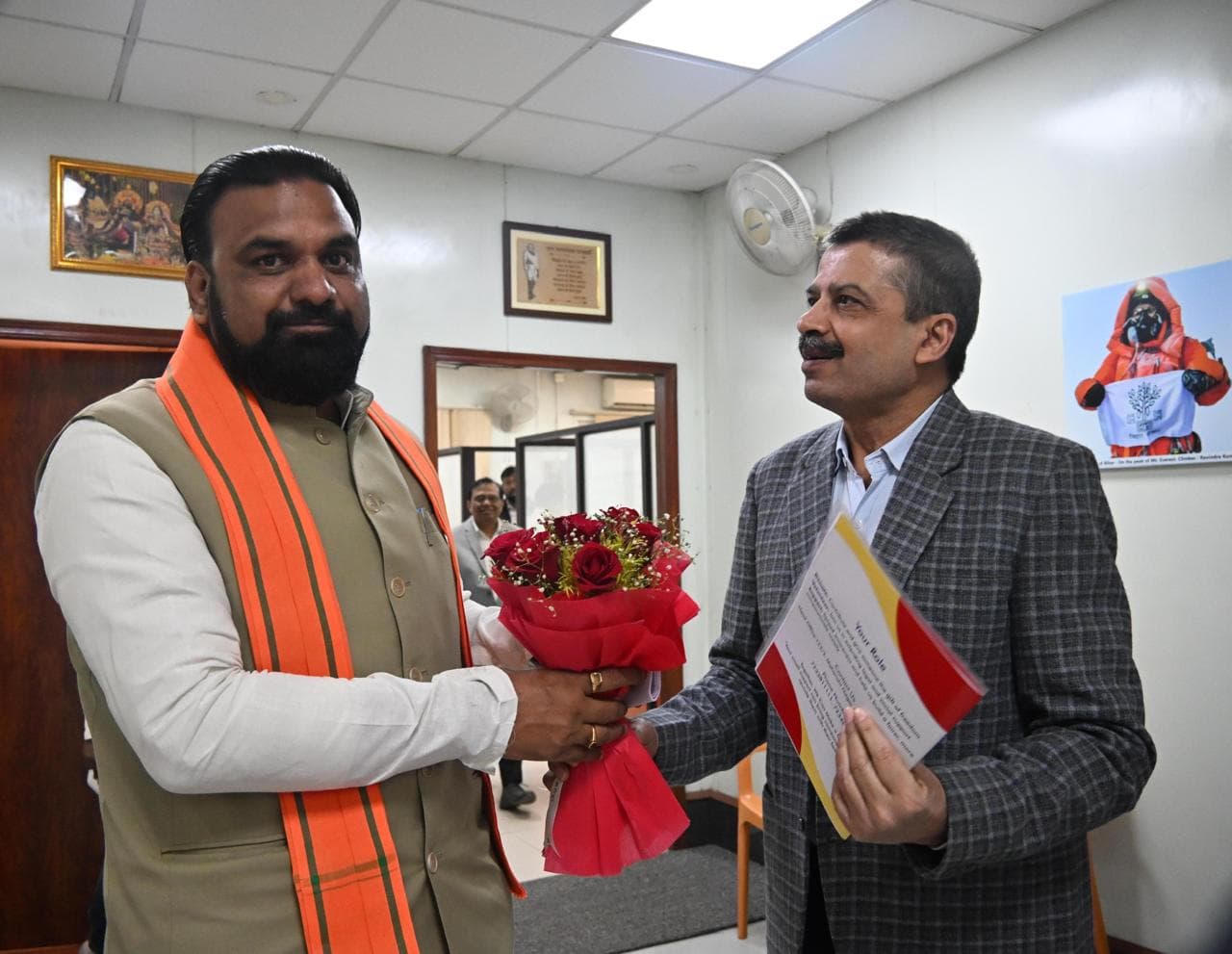 Navdrishti Gallery Image 13