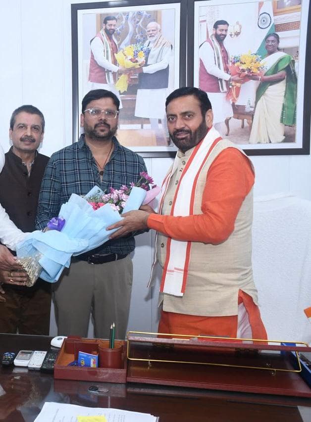 Navdrishti Gallery Image 14