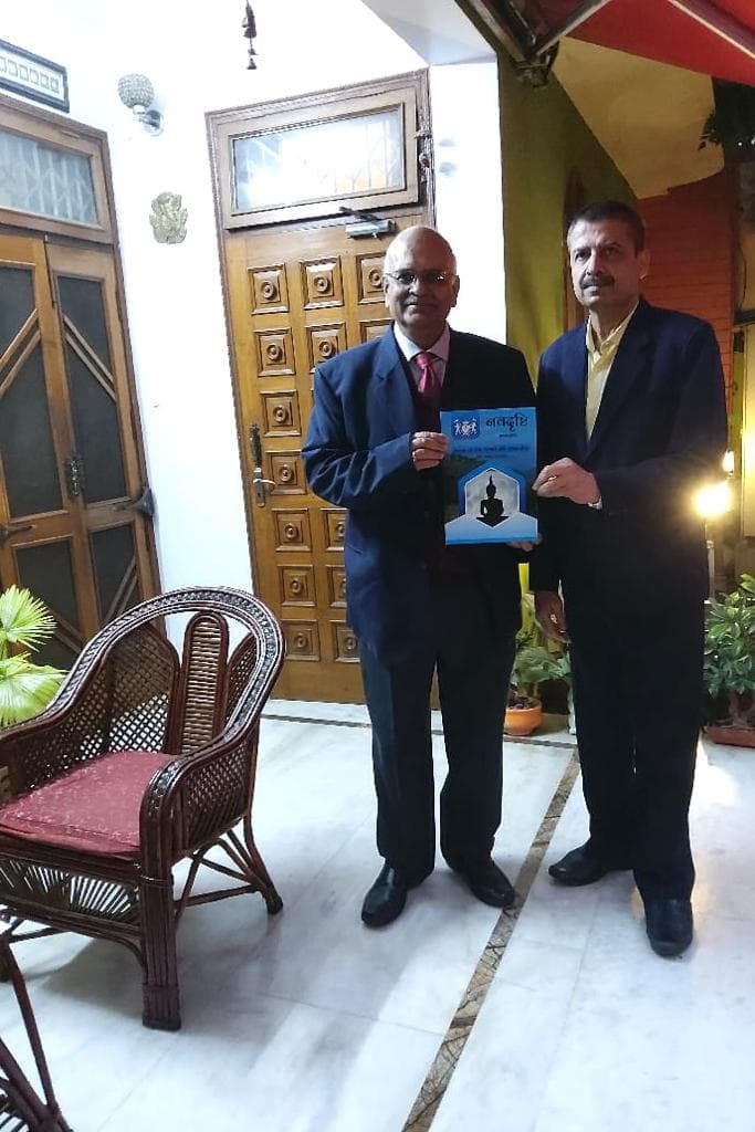 Navdrishti Gallery Image 17