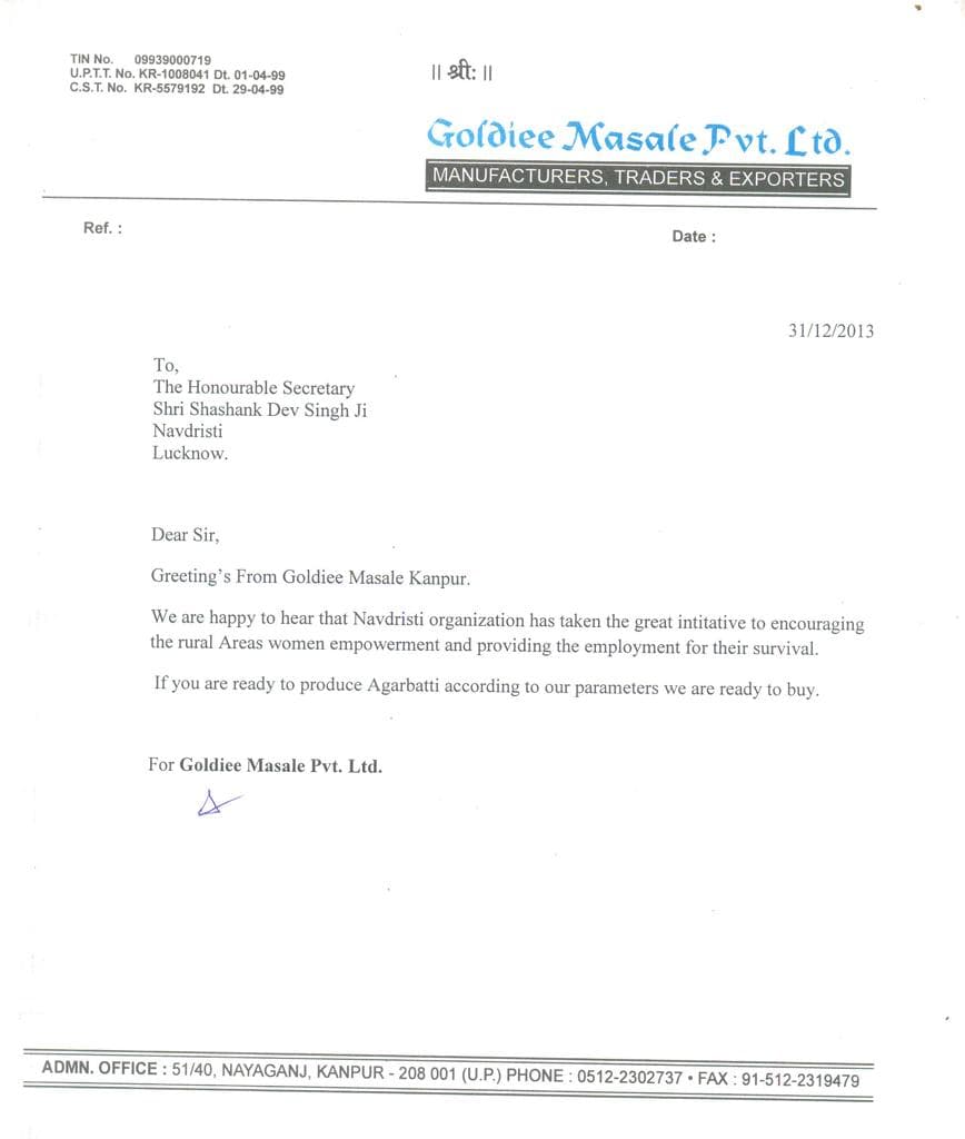 Navdrishti Gallery Image 20