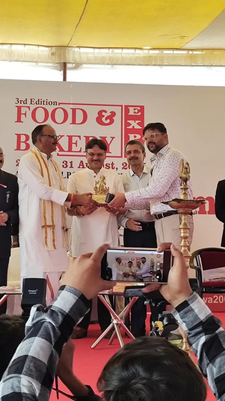 Navdrishti Gallery Image 21