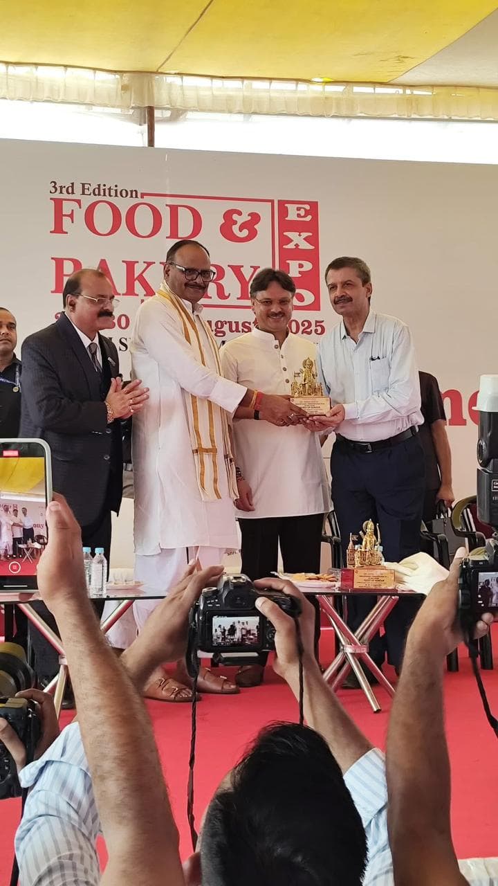 Navdrishti Gallery Image 22