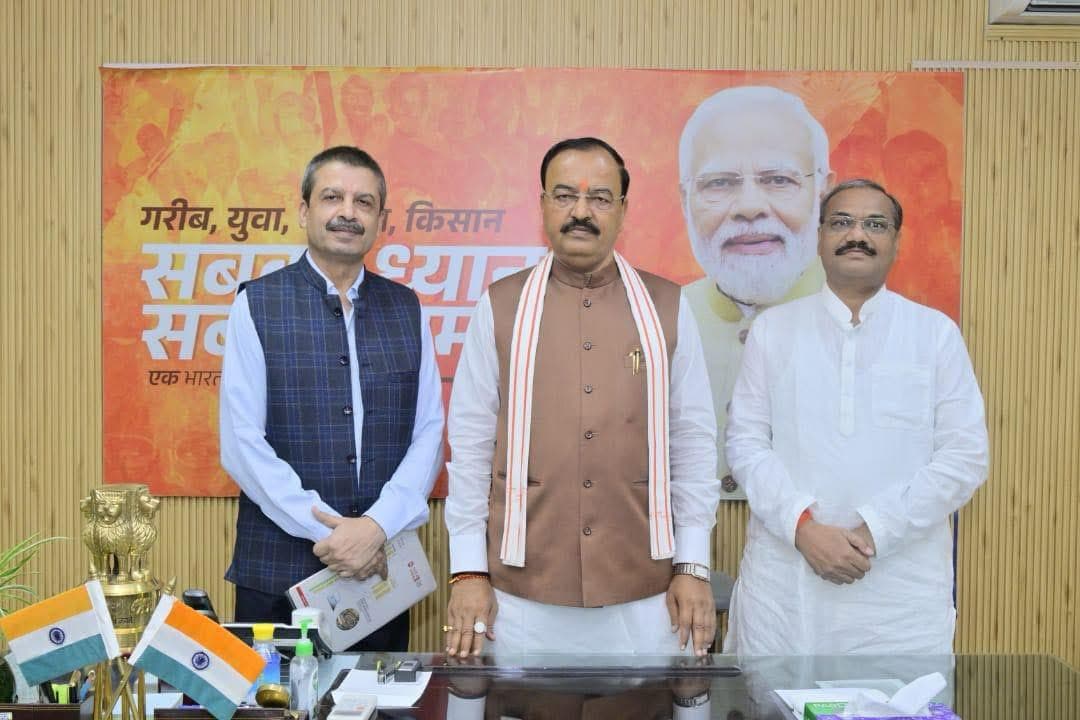 Navdrishti Gallery Image 23