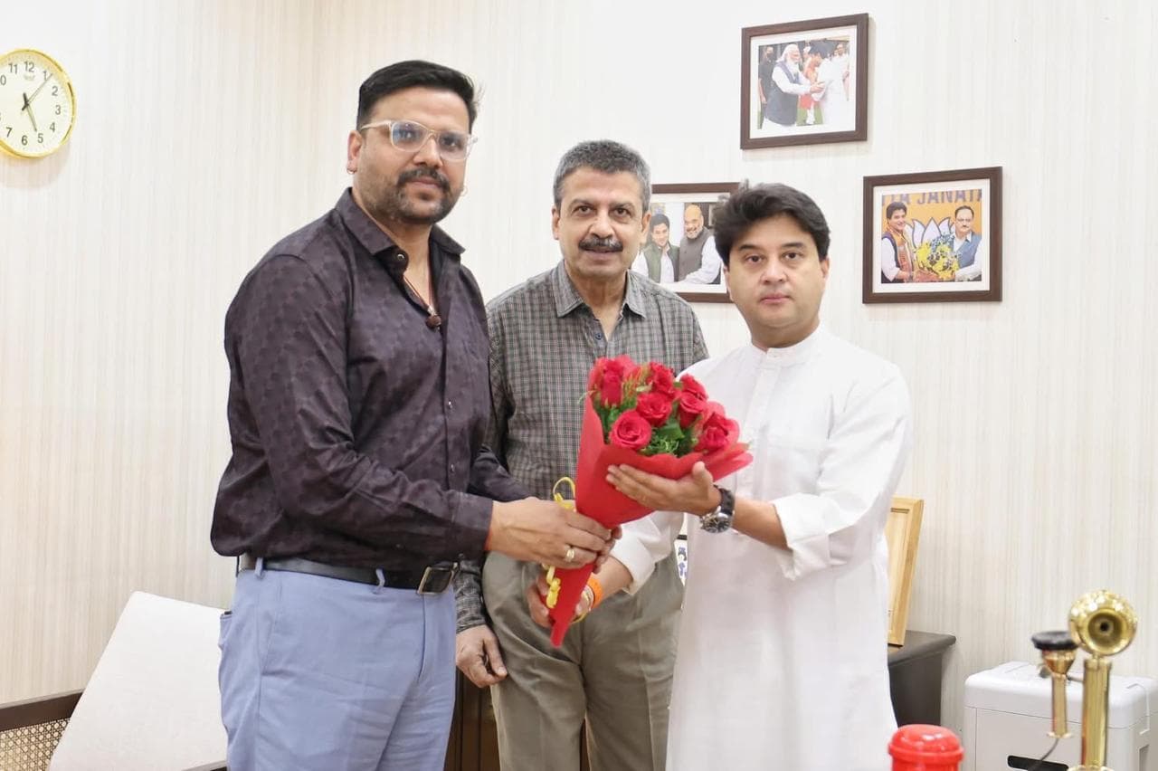 Navdrishti Gallery Image 24