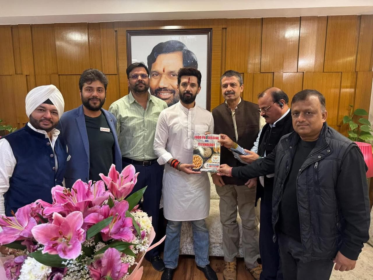 Navdrishti Gallery Image 25