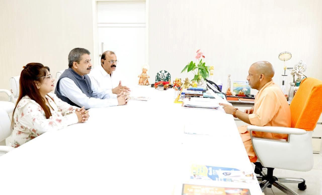 Navdrishti Gallery Image 26