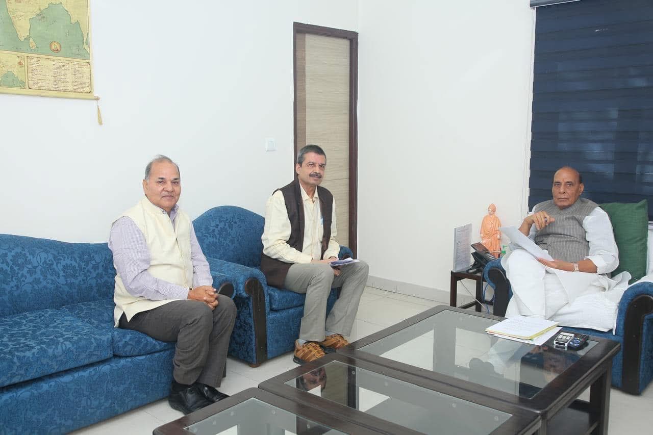 Navdrishti Gallery Image 27