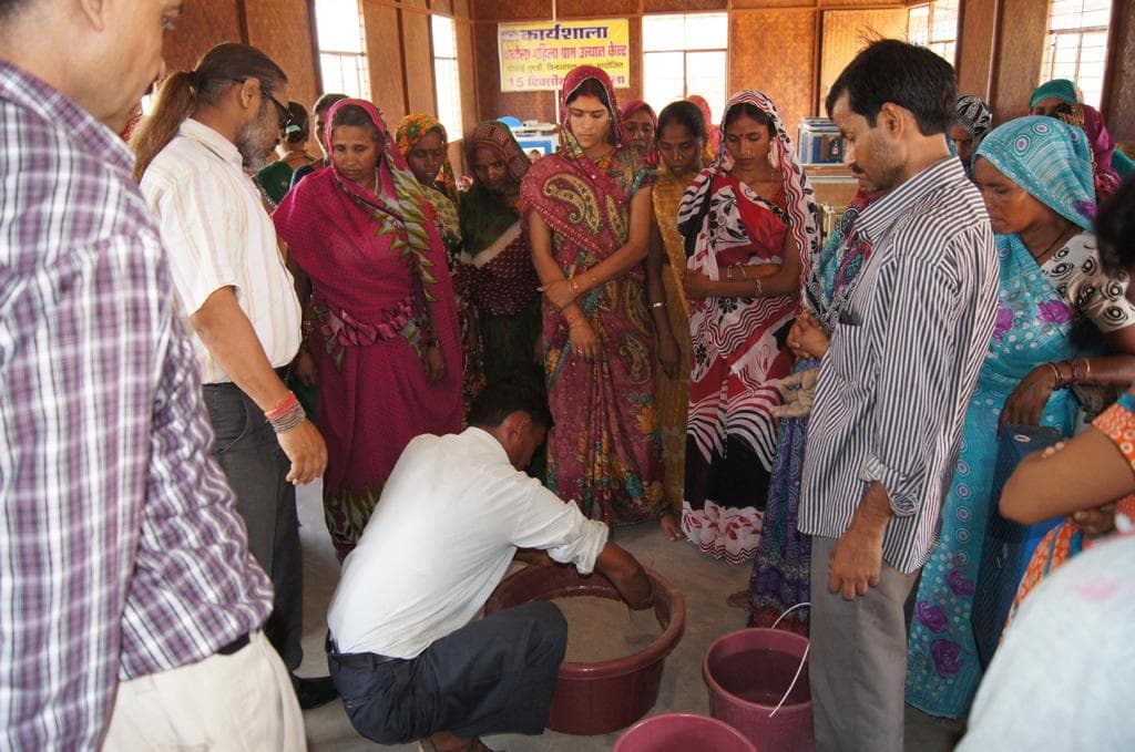 Navdrishti Gallery Image 5