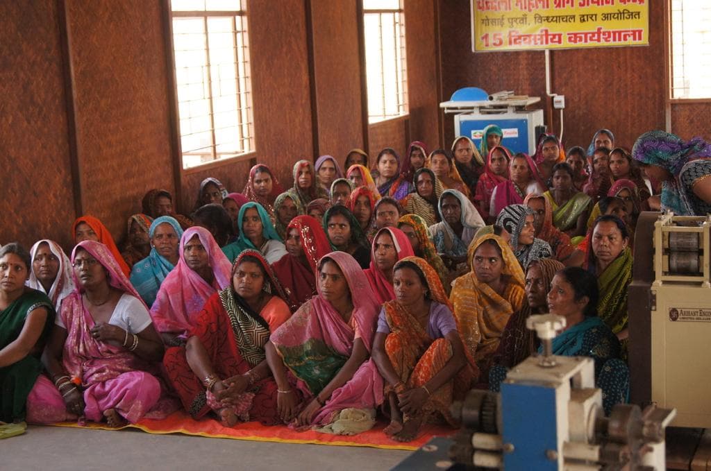 Navdrishti Gallery Image 6