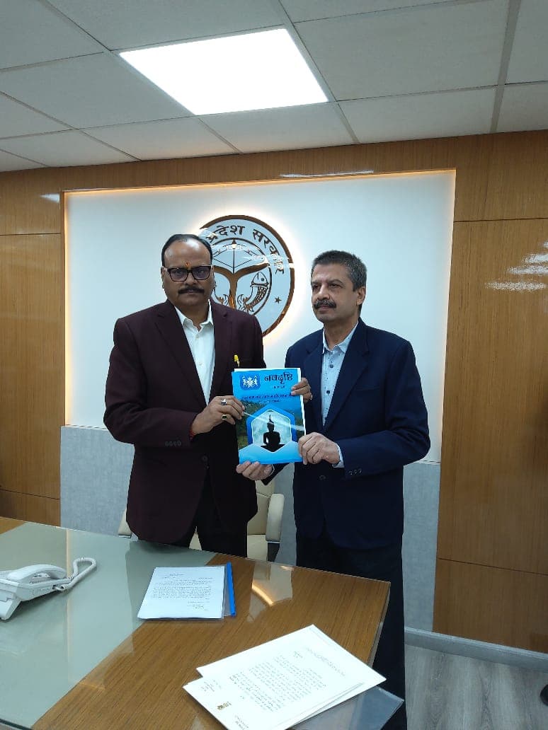 Navdrishti Gallery Image 9